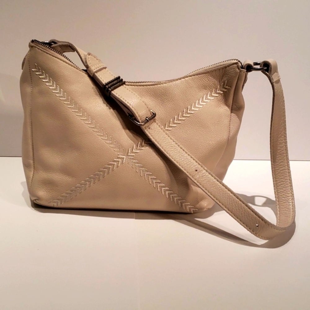 Sak Collective Purse